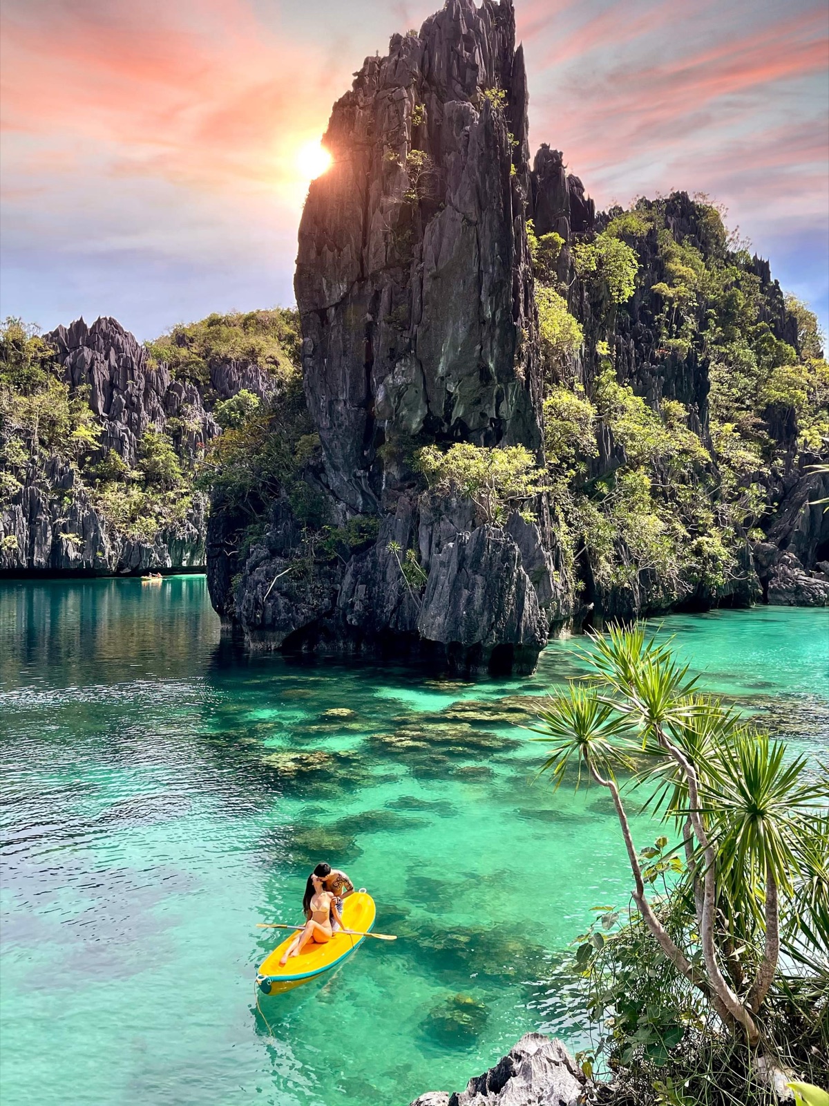 H Travel & Tours