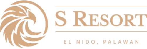 S Resort